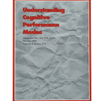 Allen Diagnostic Understanding Cognitive Performance Modes — for Manipulation in Clinical and Institutional Care