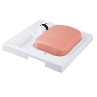 3B Scientific SONOtrain Foreign body — for Medical Simulators in Clinical and Institutional Care