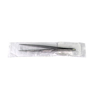 ADC Plain Splinter Forceps, 3 1/2", Stainless — for Splinting and Support Care