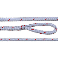 All Gear Handline Pro™