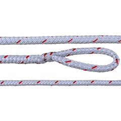 All Gear Handline Pro™