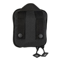 My Medic First Aid Kit for Everyday Use with Carrying Case