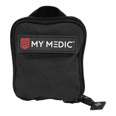 My Medic First Aid Kit for Everyday Use with Carrying Case