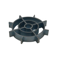 Flame Fighter 123F Screens