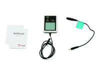 Heartsmart Laerdal SkillGuide for QCPR Manikins