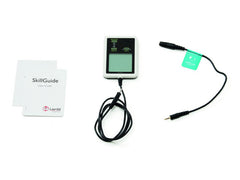 Laerdal SkillGuide for QCPR Manikins