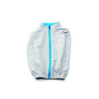 Little Jr QCPR Jacket