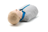 Heartsmart Laerdal 4 Pack Little Junior QCPR Soft Pack