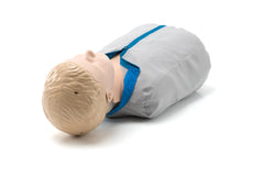 Laerdal 4 Pack Little Junior QCPR Soft Pack
