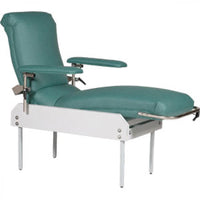 Medcare Fixed Position Treatment Lounge