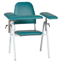 Medcare 12CUS Blood Drawing Chair