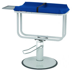 Medcare 12ISA Adjustable Infant Station