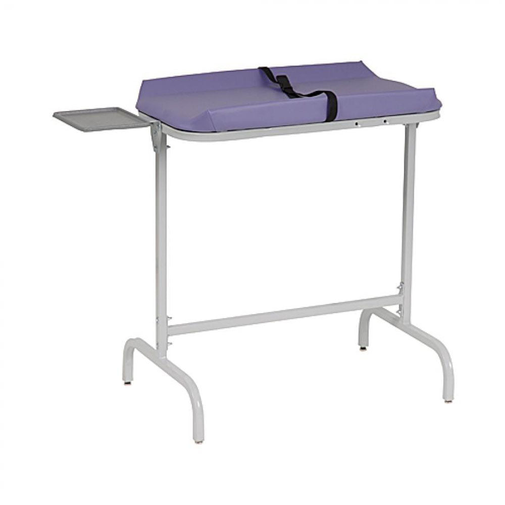 Medcare 12ISF Freestanding Infant Stations