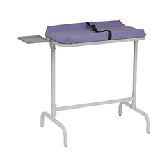 Medcare 12ISF Freestanding Infant Stations
