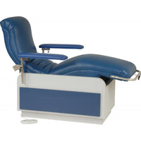 Medcare Power Adjustable Donor Bed