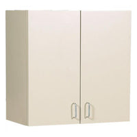 Medcare 24" Ready-Set Wall Cabinet