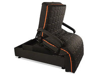 Journey UpBed Standard, Twin — for Exercise and Therapy Floor Work