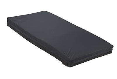 Drive Balanced Aire Powered - 42" W air/foam — for Balance Training and Fall Prevention