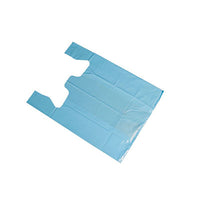 Alimed The Sani Bag, Bedpan/Commode Liners — for Exercise and Therapy Floor Work