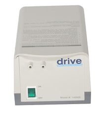 Drive Med-Aire fixed pressure alternating pressure pump with pad — for Exercise and Therapy Floor Work