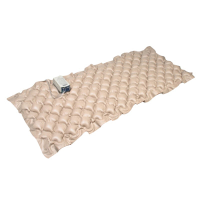 FEI AQ1000 & AQ2000 - replacement pad — for Exercise and Therapy Floor Work