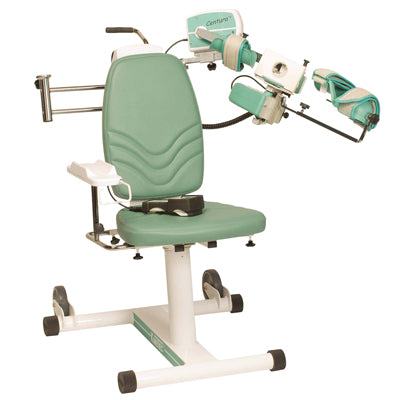Kinetec 6080 CPM - elbow — for Continuous Passive Motion Therapy