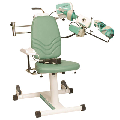 Kinetec Centura CEM - elbow — for Continuous Passive Motion Therapy