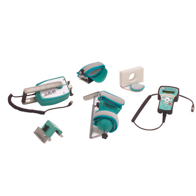 Kinetec Centura CEM - elbow - Patient Pad Kit — for Continuous Passive Motion Therapy
