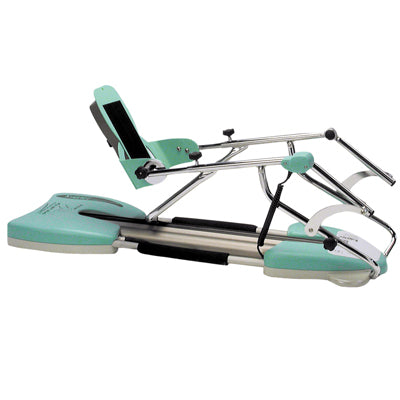 Kinetec Spectra Essential CPM - knee — for Continuous Passive Motion Therapy