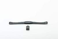 Kinetec Kinevia Heart Rate Kit (Polar) — for Continuous Passive Motion Therapy