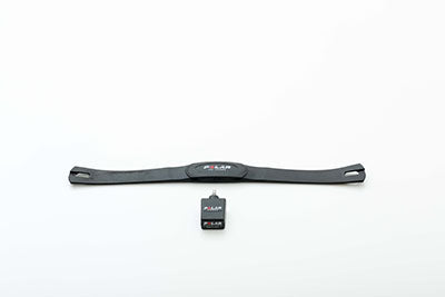 Kinetec Kinevia Heart Rate Kit (Polar) — for Continuous Passive Motion Therapy