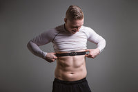 Kinetec Kinevia Heart Rate Kit (Polar) — for Continuous Passive Motion Therapy