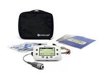 Chattanooga Continuum — for Clinical Electrotherapy in Clinical and Institutional Care
