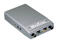 MyoTrac sEMG - MyoTrac Home Trainer with Myoscan Active Sensor and extender cable, 1-channel — for Biofeedback in Clinical and Institutional Care