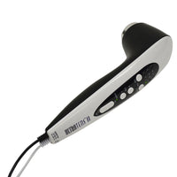 UltraTENS II Ultrasound and TENS combo — for Electrotherapy Pain Management