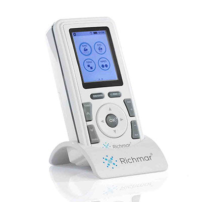 Richmar EMG Pro — for Electrotherapy Pain Management