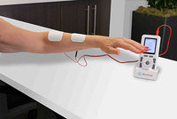 Richmar EMG Pro — for Electrotherapy Pain Management