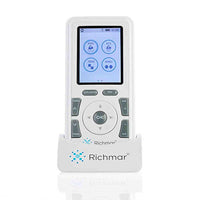 Richmar EMG Pro — for Electrotherapy Pain Management