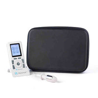 Richmar EMG Pro with Probes — for Electrotherapy Pain Management
