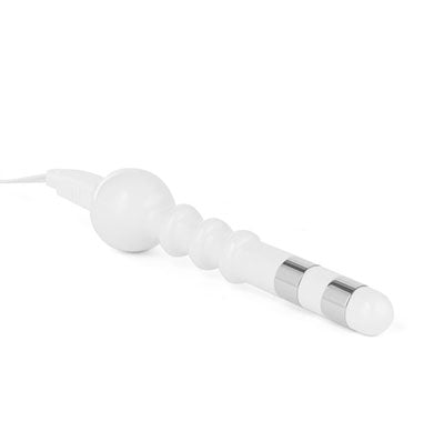 Richmar EMG Pro Accessory, Rectal Probe — for Electrotherapy Pain Management