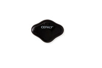 Cefaly Connected Bundle (Includes Cefaly Connected Unit, 3 Electrodes, 2 Charging Docks) — for Electrotherapy Pain Management