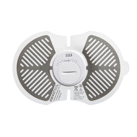 Homedics Rapid Relief lowerback TENS pain therapy set — for Electrotherapy Pain Management