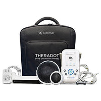 Richmar THERADOT Deep Oscillation Therapy Device — for Treatment and Examination Rooms