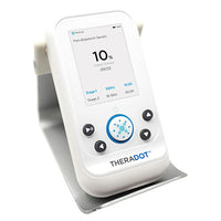 Richmar THERADOT Deep Oscillation Therapy Device — for Treatment and Examination Rooms