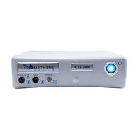 Prometheus Pathway CTS 2000 Pelvic Muscle Rehabilitation System — for Women's Health and Wellness in Clinical and Institutional Care