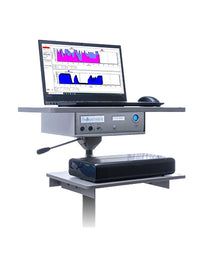 Prometheus Pathway CTS 2000 Pelvic Muscle Rehabilitation System — for Women's Health and Wellness in Clinical and Institutional Care