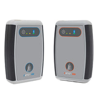 Prometheus EMYO 200B — for Women's Health and Wellness in Clinical and Institutional Care