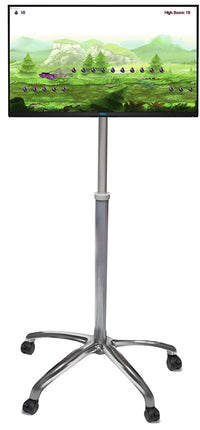 Prometheus EMYO 200B — for Women's Health and Wellness in Clinical and Institutional Care