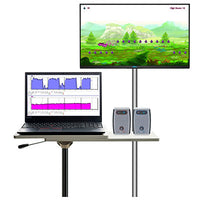 Prometheus EMYO 200B — for Women's Health and Wellness in Clinical and Institutional Care