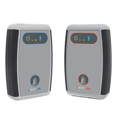 Prometheus EMYO 100B — for Women's Health and Wellness in Clinical and Institutional Care